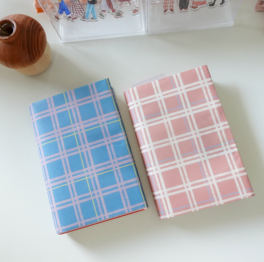 なー様御確認用ページ☆ Amazon.co.jp: おしごとスタンプ ぱんだデザイン 回覧お願いします