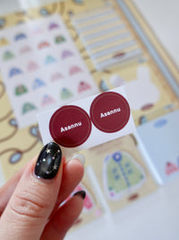 ［先行販売］Mellow Butter Summer Set