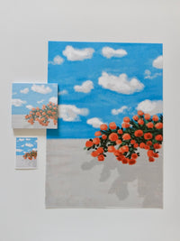 【先行販売】Landscape Set