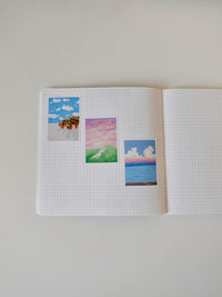【先行販売】Landscape Set