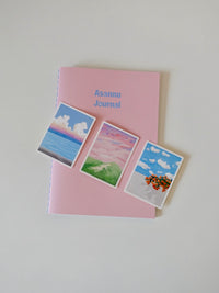 【先行販売】Landscape Set