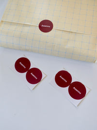 ［先行販売］Mellow Butter Summer Set